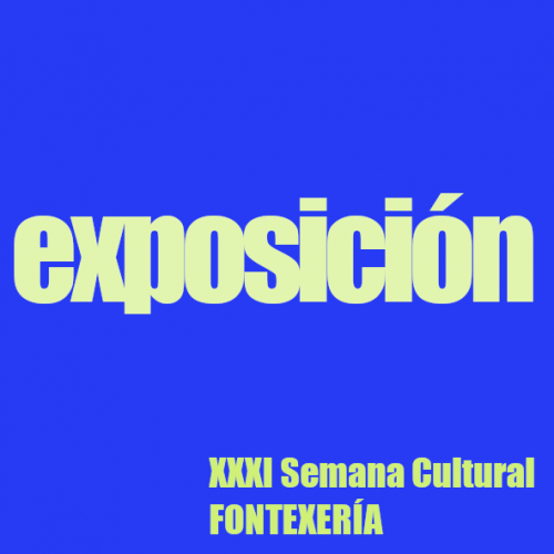 EXPOSICIÓN – SELECCIÓN MUSEO NACIONAL DE CIENCIAS NATURAIS