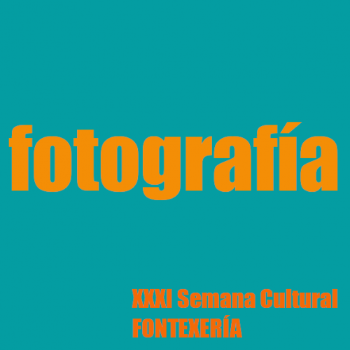 FOTOGRAFÍA – CONCURSO FOTCIENCIA