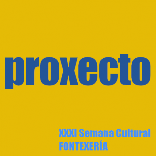 PROXECTO – O EFECTO INVERNADOIRO #2