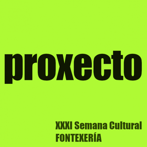 PROXECTO – O EFECTO INVERNADOIRO #3