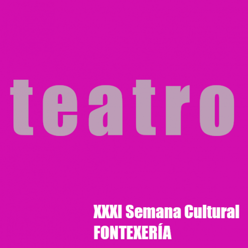 MANIFESTO GALEGO DIA MUNDIAL DO TEATRO 2020