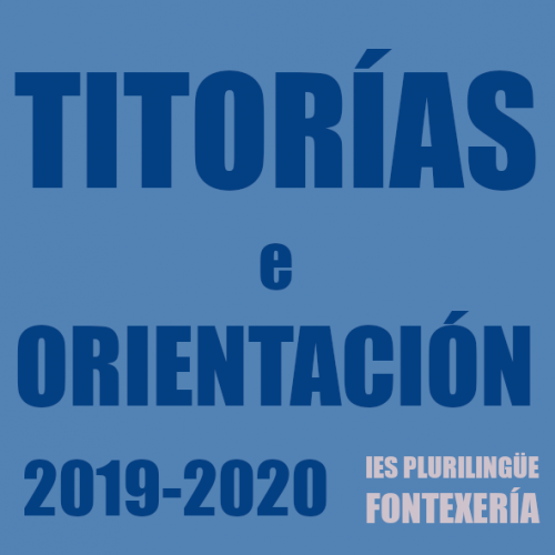 Orientación