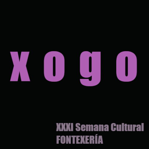 XOGO – MISTERIO NO BOTÁNICO