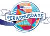 Erasmus Days no IES de Foz 13/10/2022