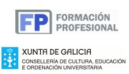 FP Galicia