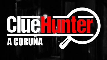 cluehunter