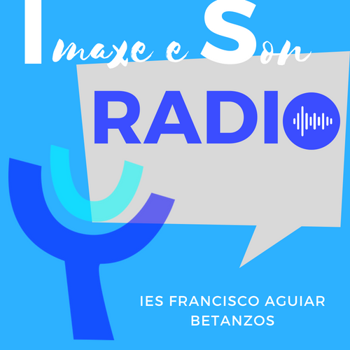 radio imaxe e son