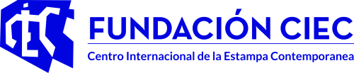 Logo Ciec