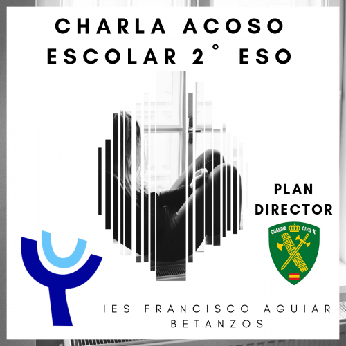 plan director