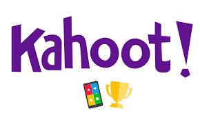 Icona de Kahoot