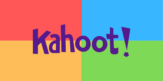 Icona de Kahoot