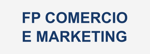 FP COMERCIO MARKETING