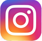 instagram tecnico superior en acondicionamento fisico