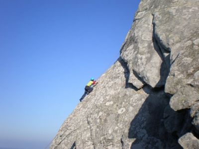 ESCALADA_5.JPG