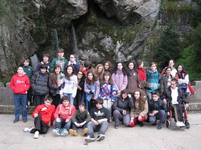 Covadonga-4

