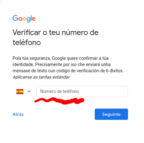 telefono1