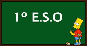 1 eso