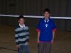 badminton_1_006.jpg