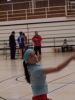 badminton_1_013.jpg