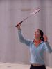 badminton_1_014.jpg