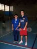 badminton_1_021.jpg