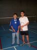 badminton_1_022.jpg