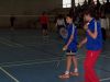 badminton_final_004.jpg