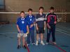 badminton_final_005.jpg