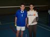 badminton_final_006.jpg