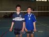 badminton_final_007.jpg