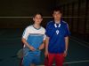 badminton_final_008.jpg