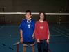 badminton_final_009.jpg