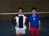 badminton_final_014.jpg