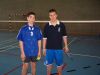 badminton_final_027.jpg