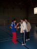 badminton_final_028.jpg