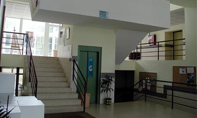 hall.jpg