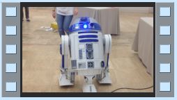 R2D2.JPG