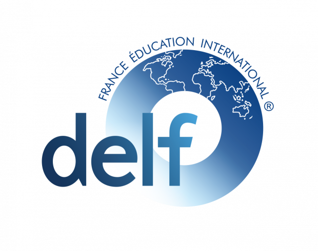 DELF: PROBAS DE CERTIFICACIÓN DE NIVEL DE FRANCÉS