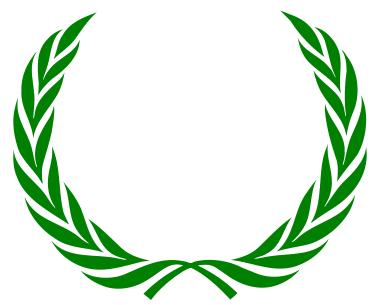 375px-Laurel_wreath.svg.png