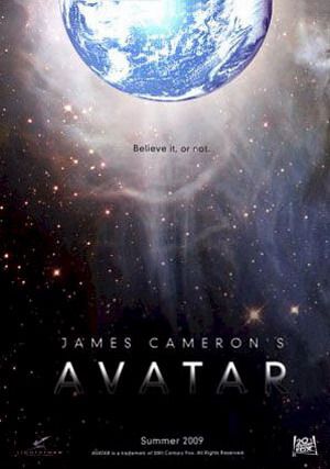 AvatarMoviePoster.jpg