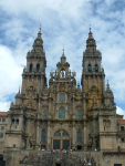 Catedral_de_Santiago_de_Compostela_10_0.jpg