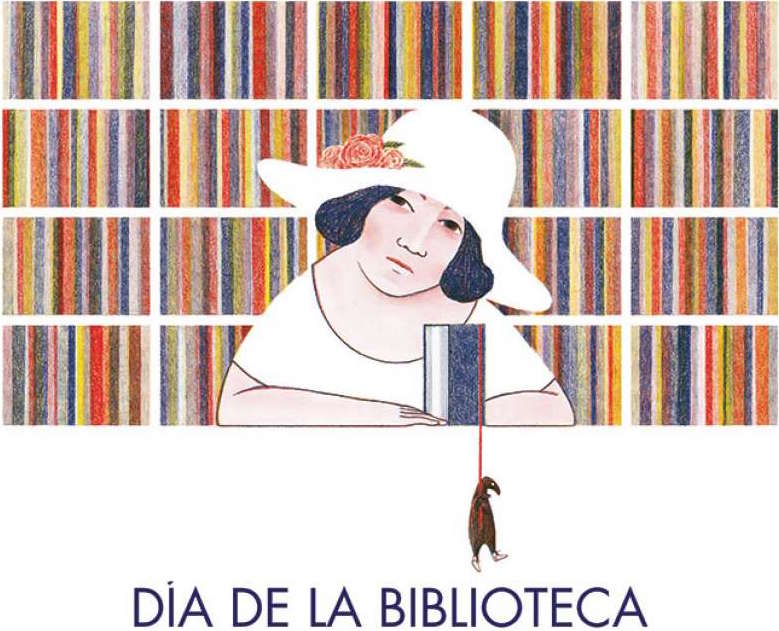 Dia_de_la_Biblioetca_2016.jpg