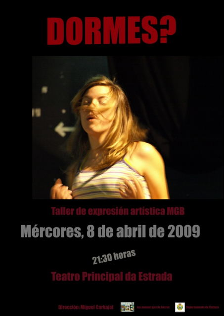 Dormes_melisa_8abril_09.jpg