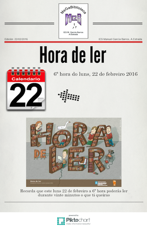 Hora de ler 22-02-2016.png