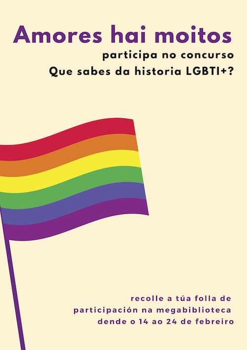 cartel concurso lgtbi.png