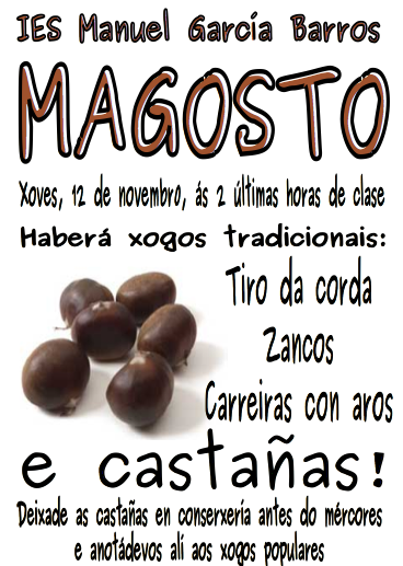 cartel_magosto_09.png