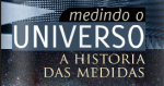 exposicion_medindo_o_universo.png