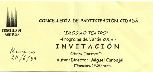 invita_dormes_24xunho_2009.jpg