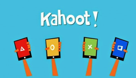 kahoot.png