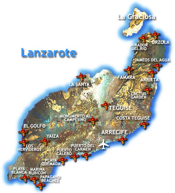 lanzarote-map.jpg